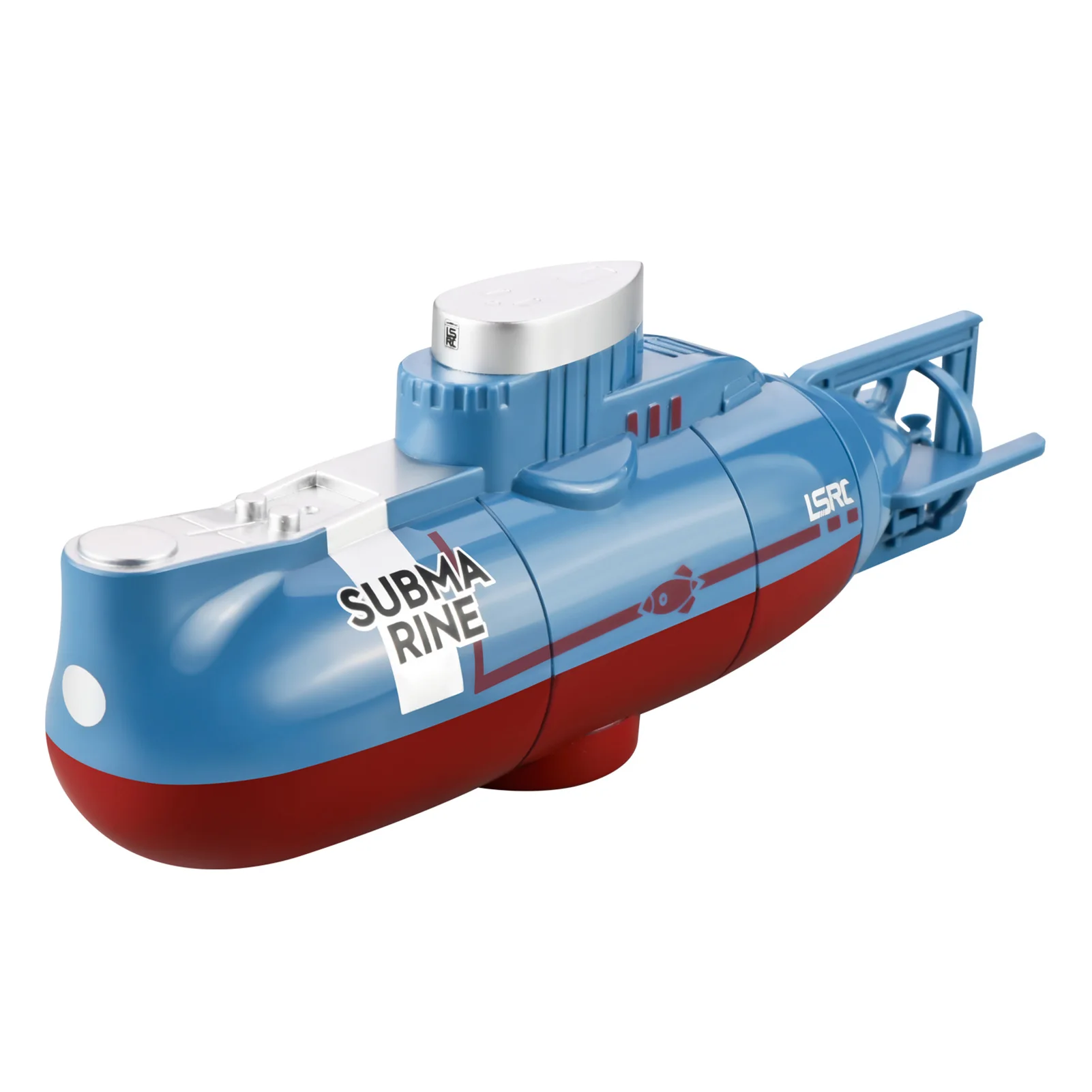Миниатюрная радиоуправляемая п – обзор и цена Outdoor Adventure For Kids