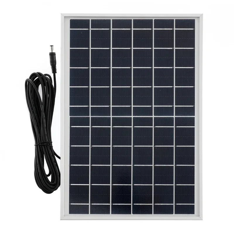 Портативная система генератора – обзор и цена Emergency Radio Solar