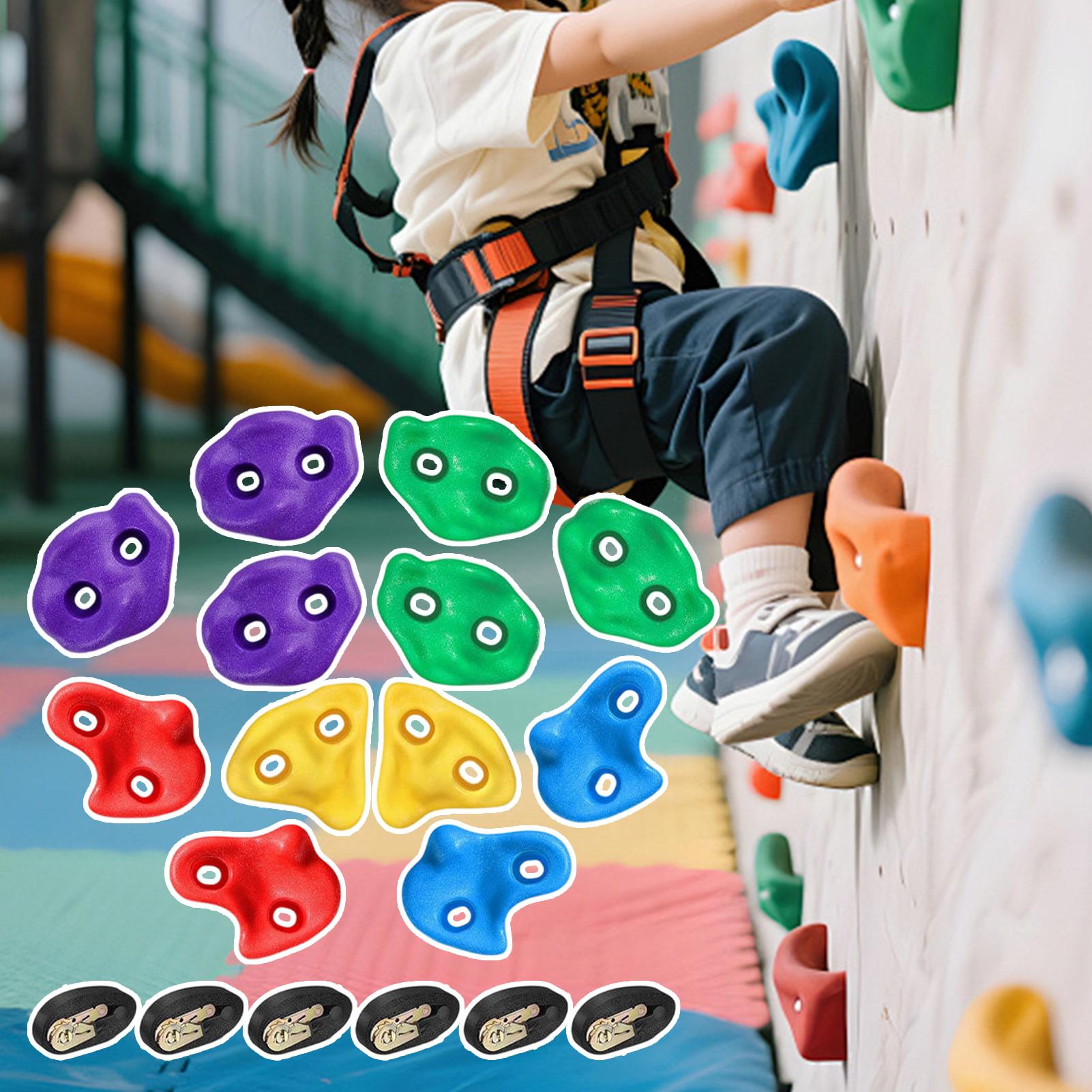 Оборудование для лазания по де – обзор и цена Outdoor Adventure Store