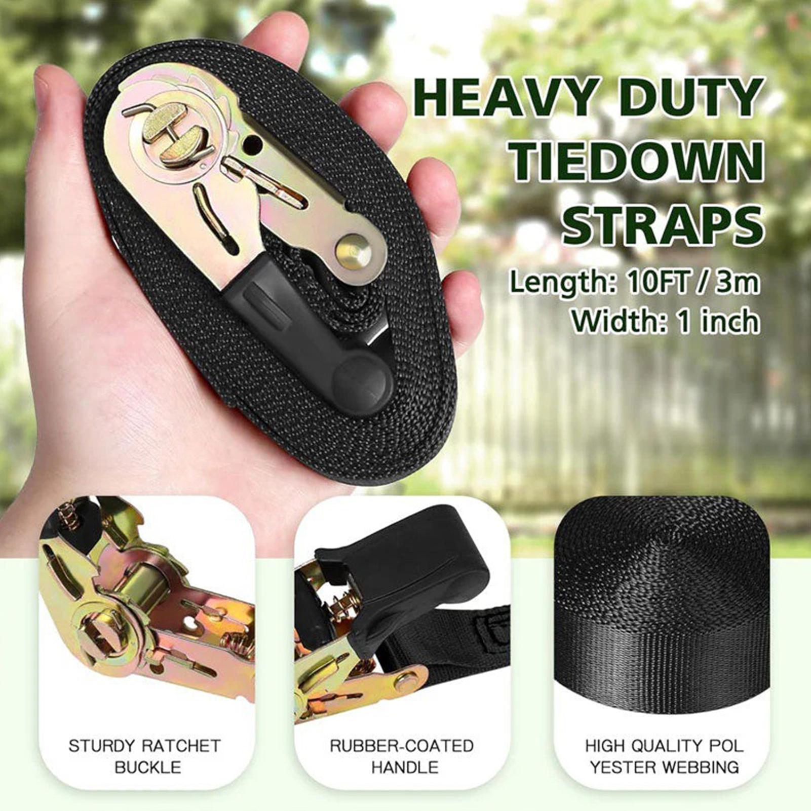 Оборудование для лазания по де – обзор и цена Outdoor Adventure Store