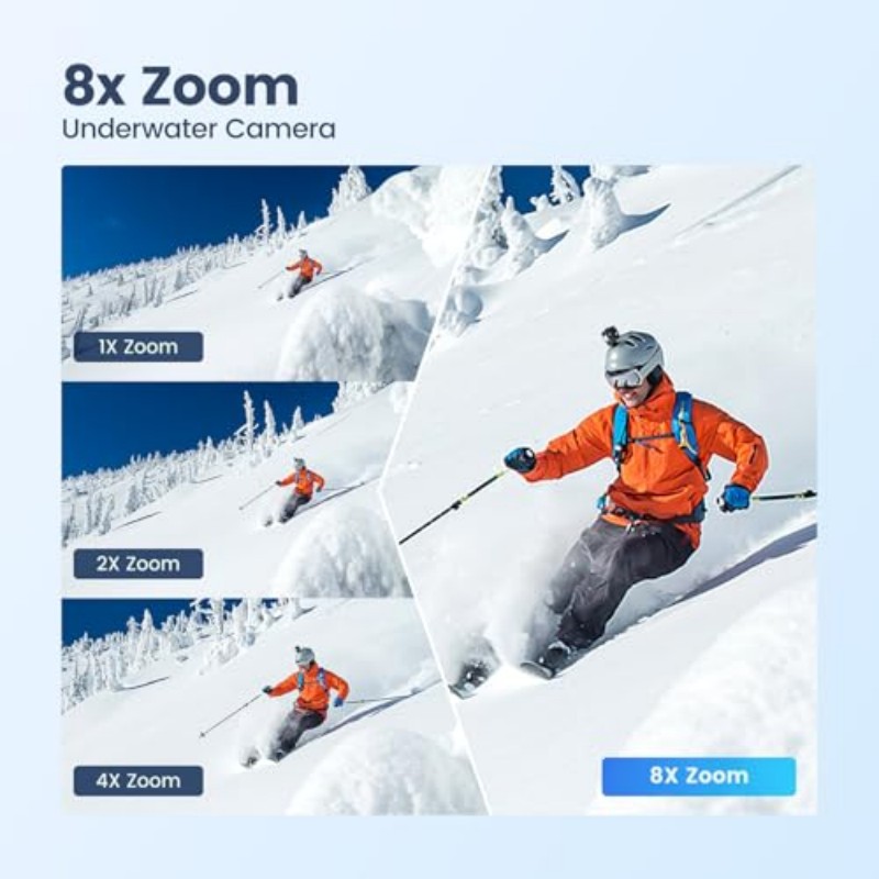 Мини-камера для тела, экшн-кам – обзор и цена Outdoor Adventure Images