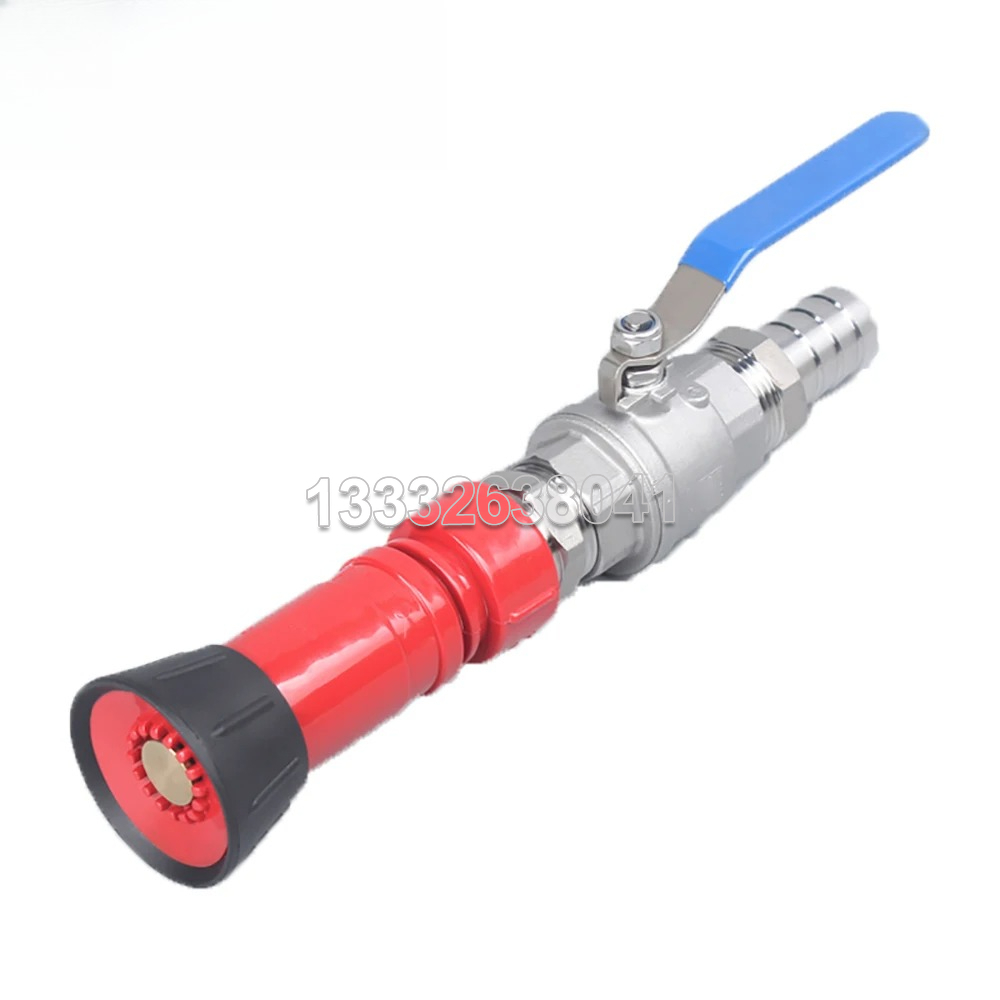 Пожарная насадка высокого давл – обзор и цена Fire Piston Starter