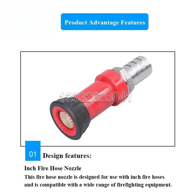 Пожарная насадка высокого давл – обзор и цена Fire Piston Starter