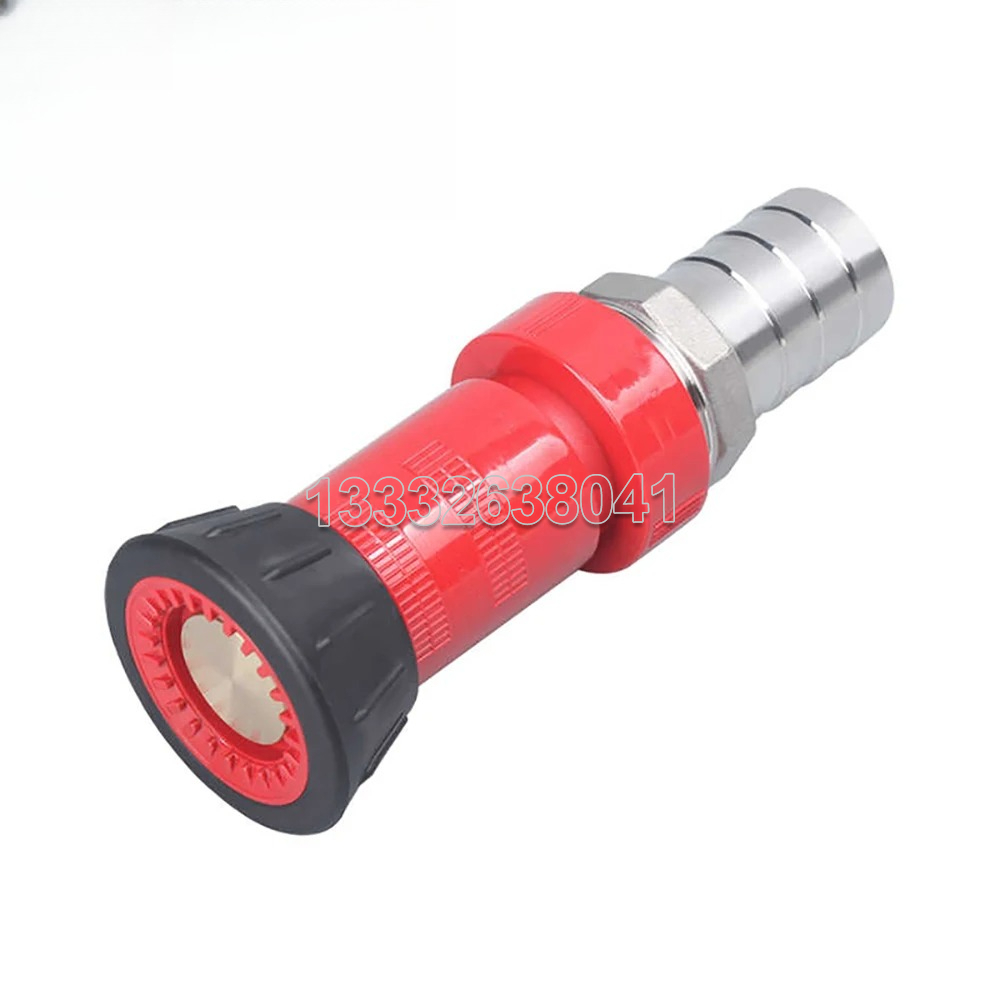 Пожарная насадка высокого давл – обзор и цена Fire Piston Starter
