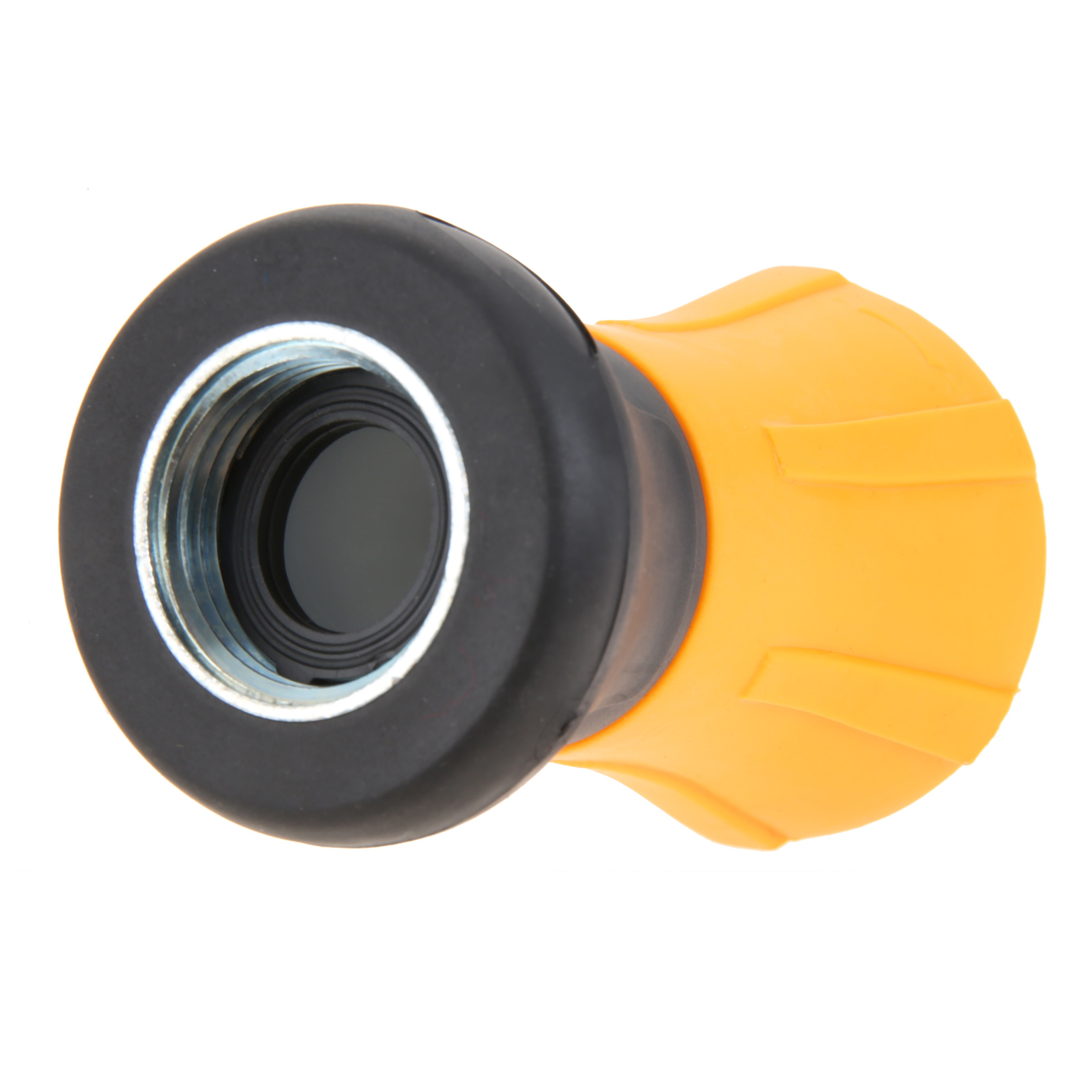 Набор из 1 желтого металлическ – обзор и цена Fire Piston Starter