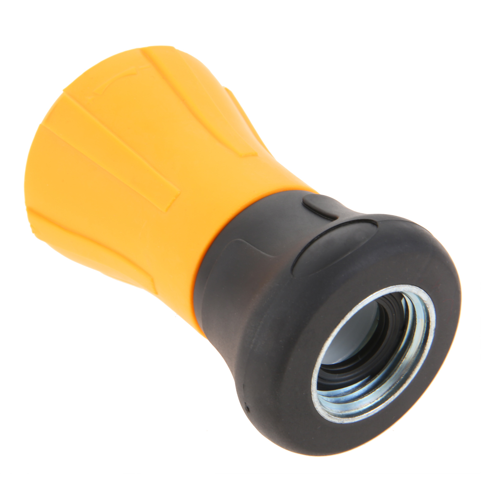 Набор из 1 желтого металлическ – обзор и цена Fire Piston Starter