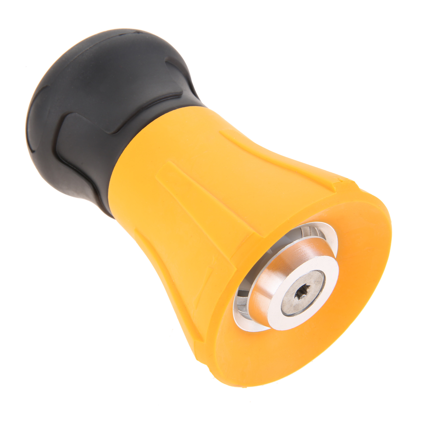 Набор из 1 желтого металлическ – обзор и цена Fire Piston Starter