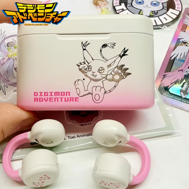 Беспроводные Bluetooth-наушник – обзор и цена Outdoor Adventure Japan
