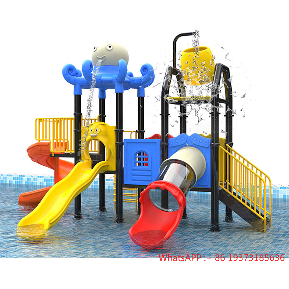 Коммерческие водные приключени – обзор и цена Outdoor Adventure Resorts