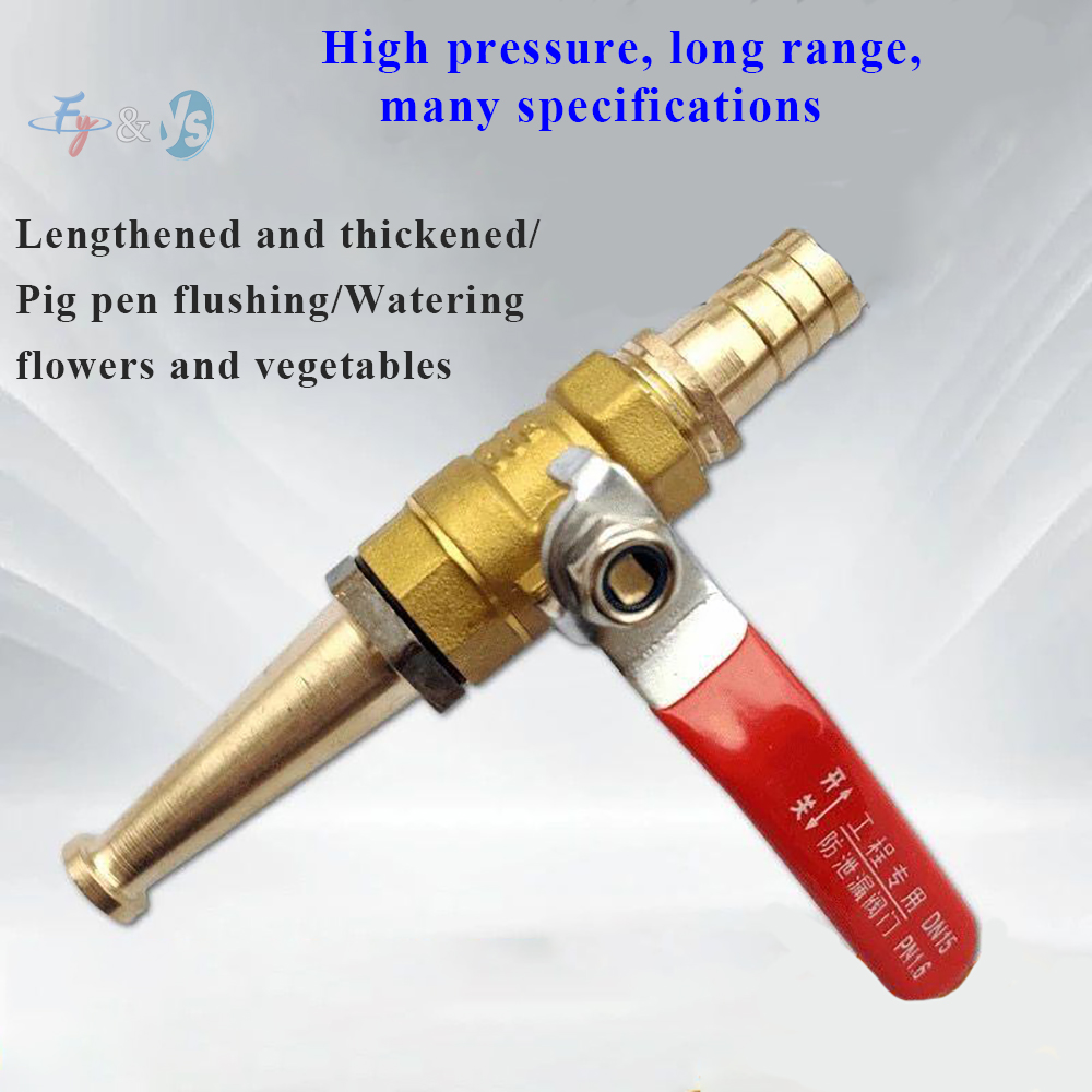 Медный пистолет высокого давле – обзор и цена Fire Piston Starter
