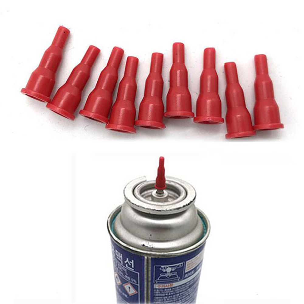 Клапан накачивания бутана, кон – обзор и цена Fire Piston Starter