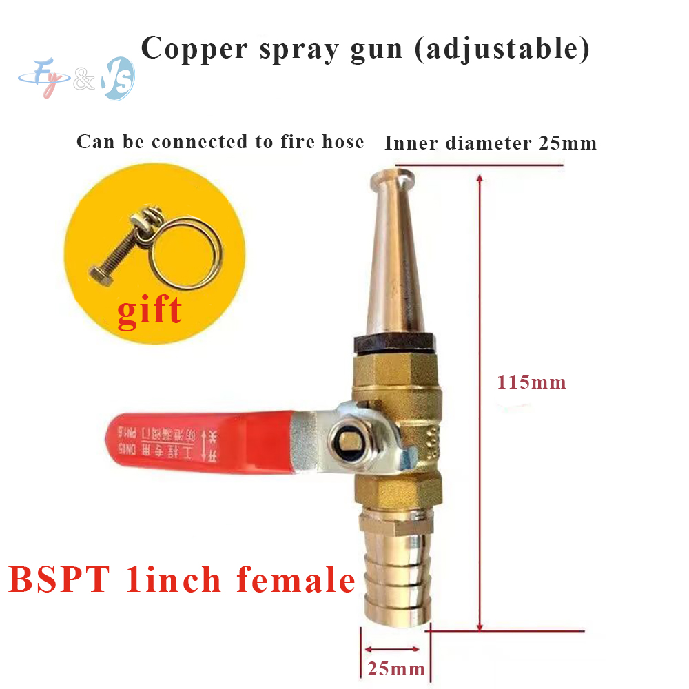 Медный водяной пистолет высоко – обзор и цена Fire Piston Starter