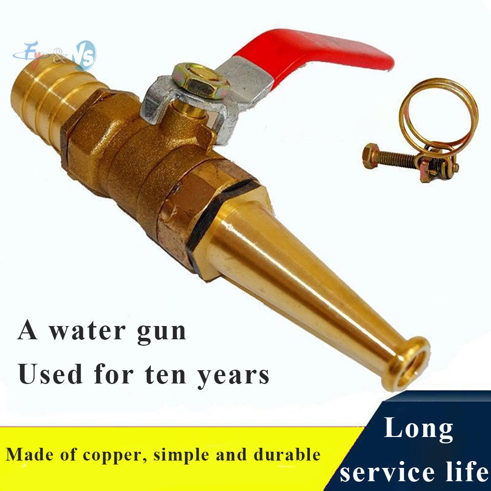 Медный водяной пистолет высоко – обзор и цена Fire Piston Starter