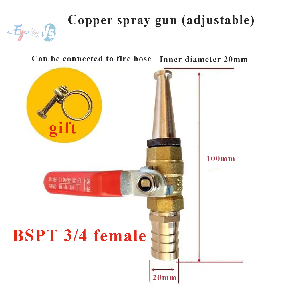 Медный водяной пистолет высоко – обзор и цена Fire Piston Starter