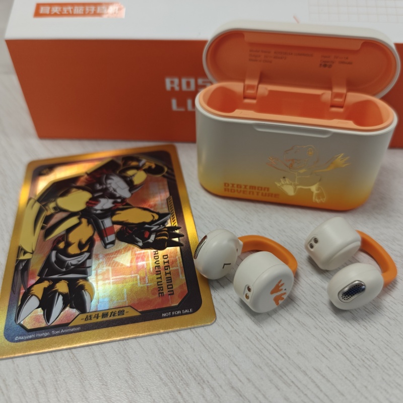 Беспроводные Bluetooth-наушник – обзор и цена Outdoor Adventure Japan