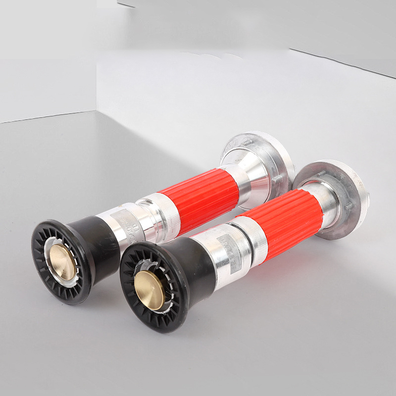Пожарный водяной пистолет с пр – обзор и цена Fire Piston Starter