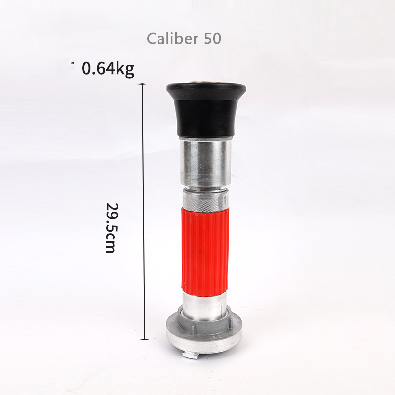 Пожарный водяной пистолет с пр – обзор и цена Fire Piston Starter