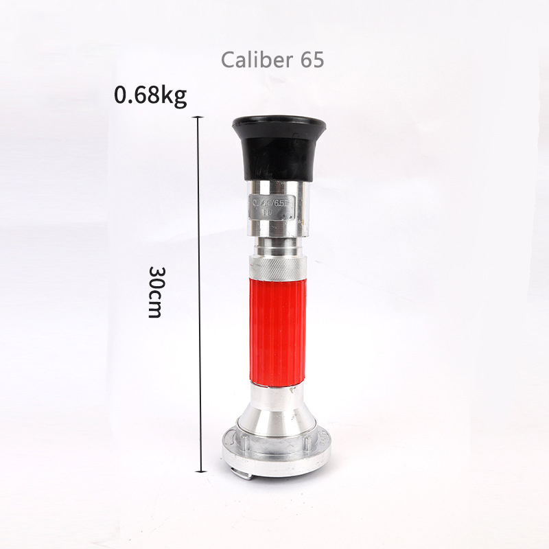 Пожарный водяной пистолет с пр – обзор и цена Fire Piston Starter