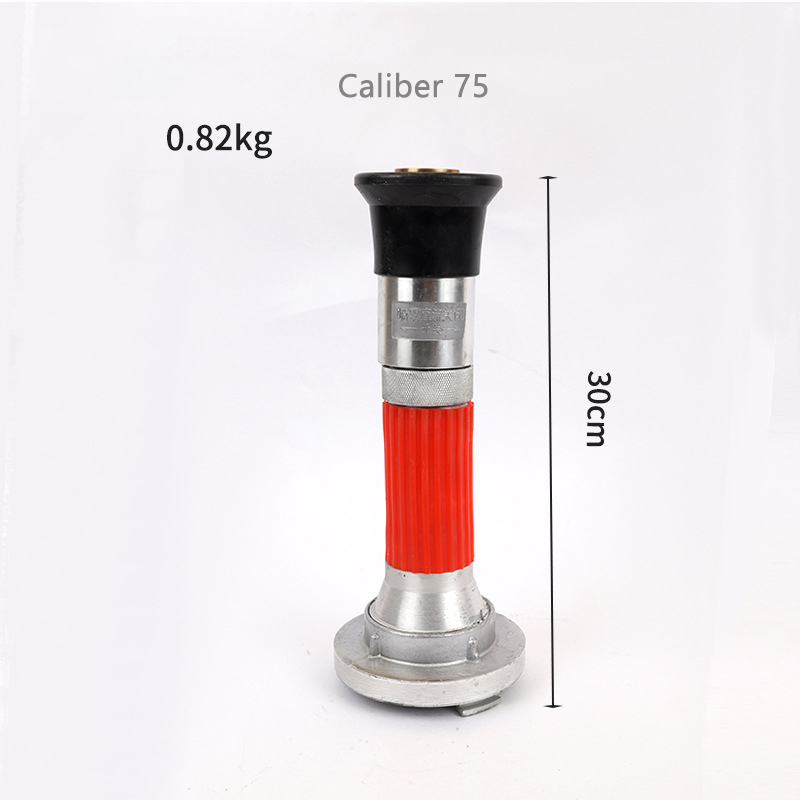 Пожарный водяной пистолет с пр – обзор и цена Fire Piston Starter